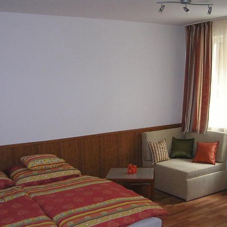 Raday Central Apartment ブダペスト エクステリア 写真