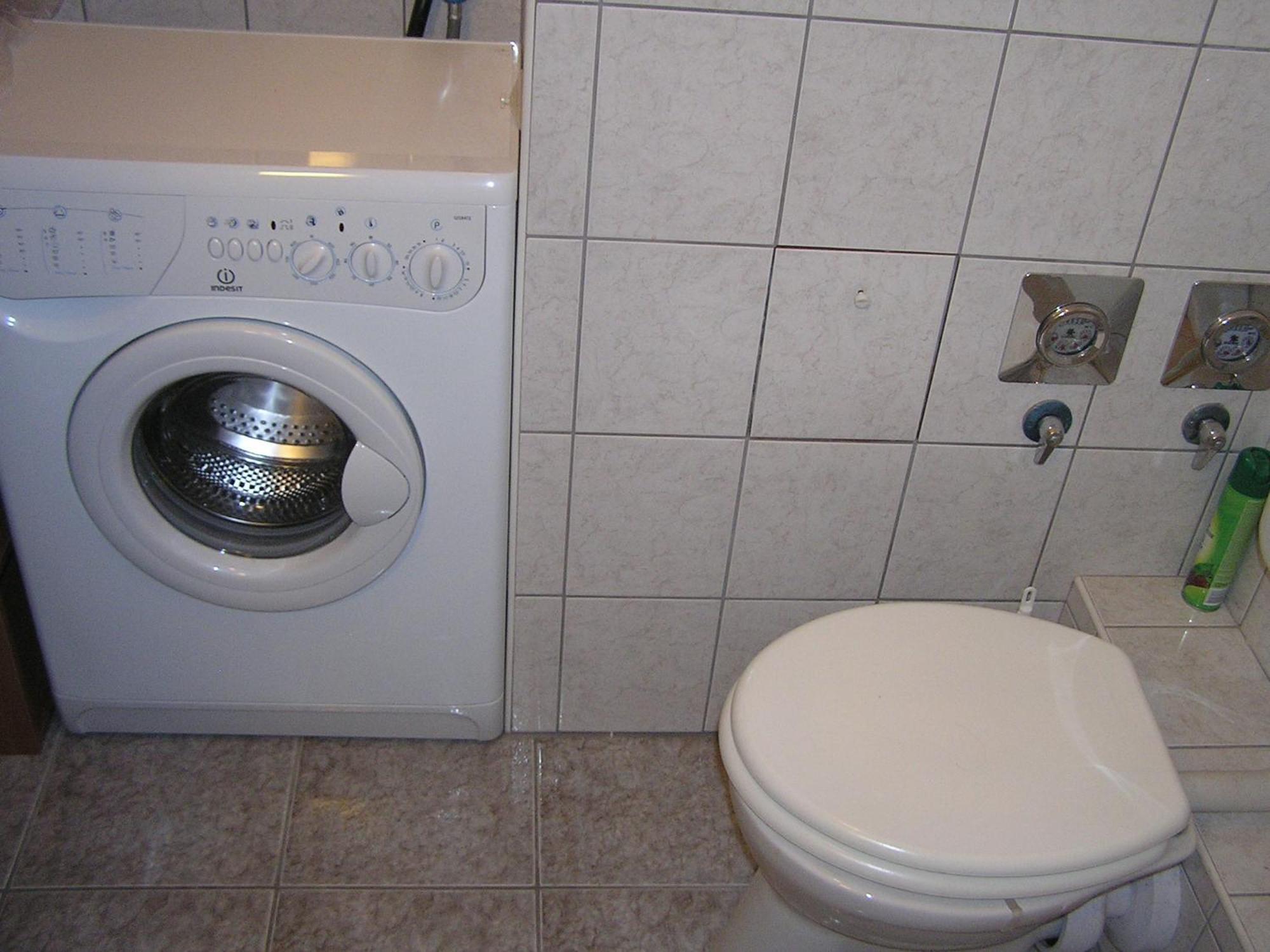 Raday Central Apartment ブダペスト エクステリア 写真