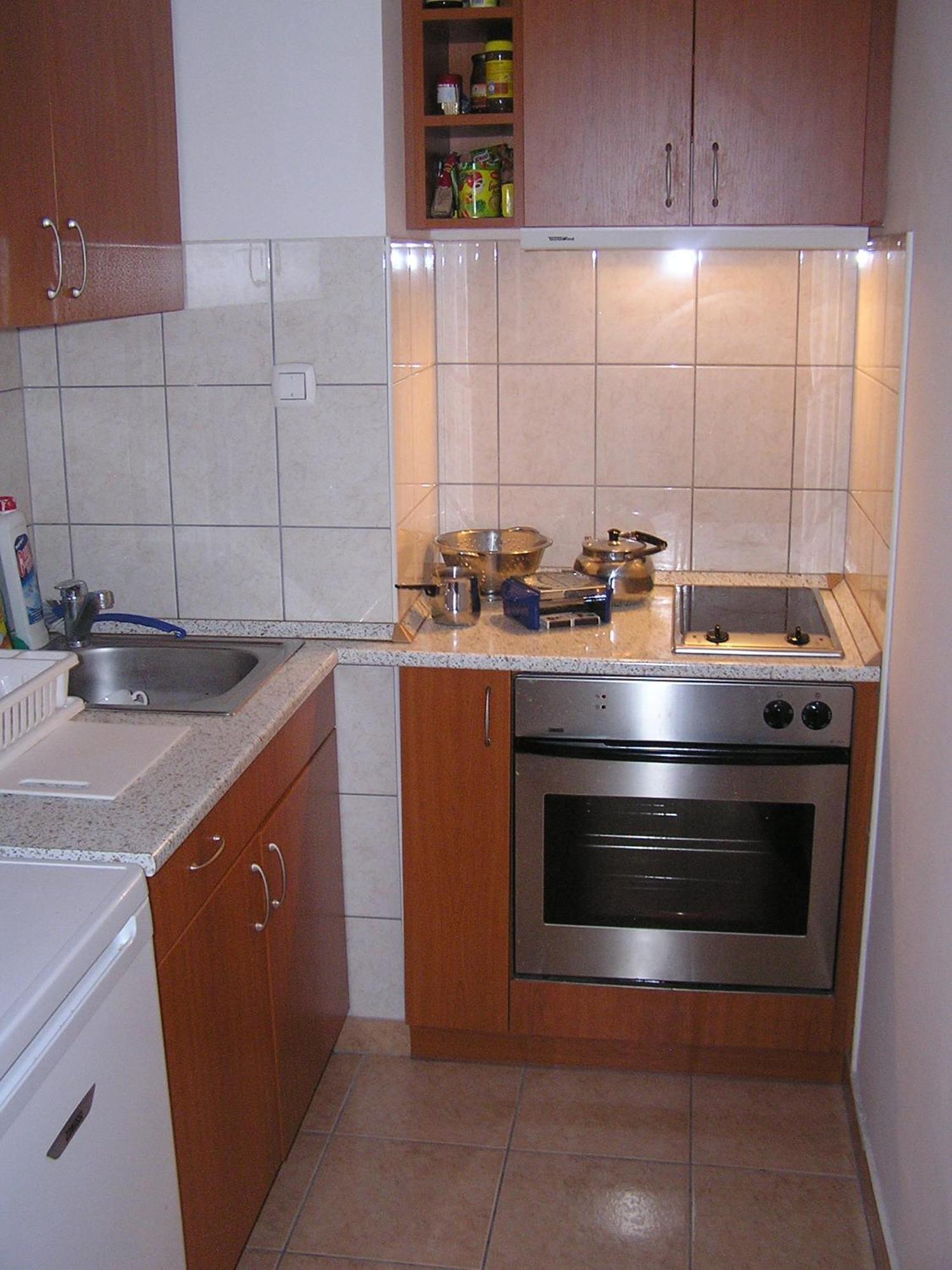 Raday Central Apartment ブダペスト エクステリア 写真