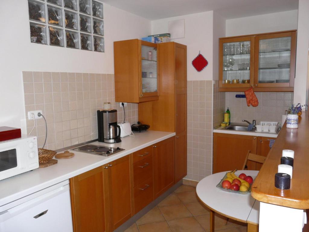 Raday Central Apartment ブダペスト エクステリア 写真