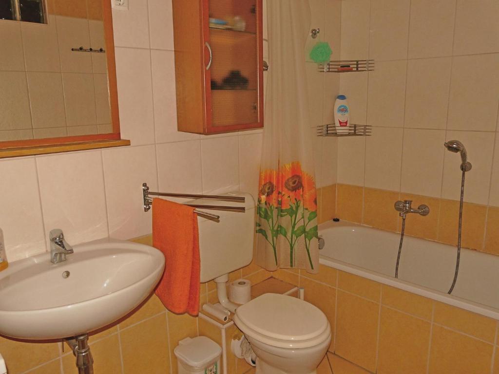 Raday Central Apartment ブダペスト エクステリア 写真